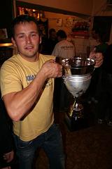 Jílovice 2008 684